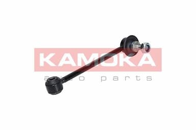 Stiepnis/Atsaite, Stabilizators KAMOKA 9030040 2