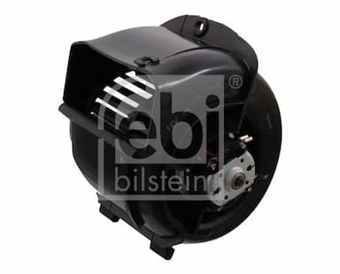 Salona ventilators FEBI BILSTEIN 18780 1