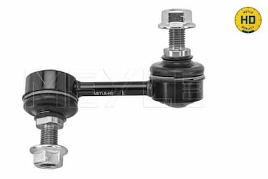 Stiepnis/Atsaite, Stabilizators MEYLE 37-16 060 0065/HD 1