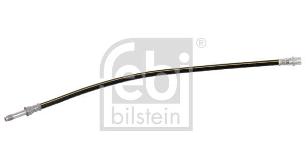 Bremžu šļūtene FEBI BILSTEIN 26831 1