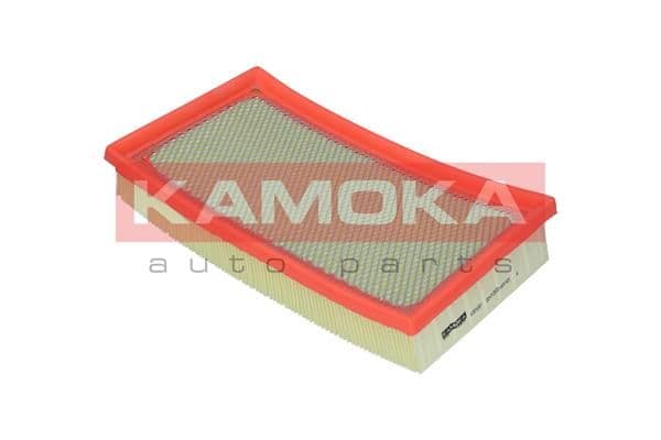 Gaisa filtrs KAMOKA F201001 1