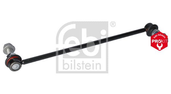 Stiepnis/Atsaite, Stabilizators FEBI BILSTEIN 40820 1