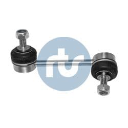 Stiepnis/Atsaite, Stabilizators RTS 97-05835-1 1