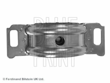 Piekare, Kardānvārpsta BLUE PRINT ADT380102 2