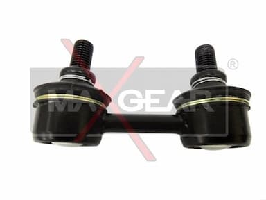 Stiepnis/Atsaite, Stabilizators MAXGEAR 72-1245 2