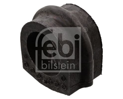 Piekare, Stabilizators FEBI BILSTEIN 42554 1