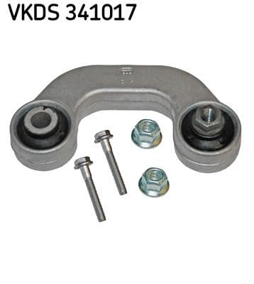 Stiepnis/Atsaite, Stabilizators SKF VKDS 341017 1