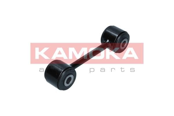 Stiepnis/Atsaite, Stabilizators KAMOKA 9030396 1