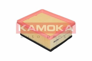 Gaisa filtrs KAMOKA F210201 4