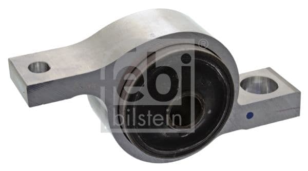 Piekare, Šķērssvira FEBI BILSTEIN 42898 1