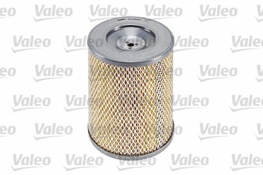 Gaisa filtrs VALEO 585666 2