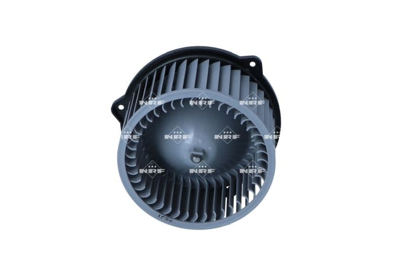 Salona ventilators NRF 34397 1