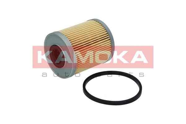 Degvielas filtrs KAMOKA F308801 1