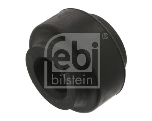 Piekare, Stabilizators FEBI BILSTEIN 01987 1