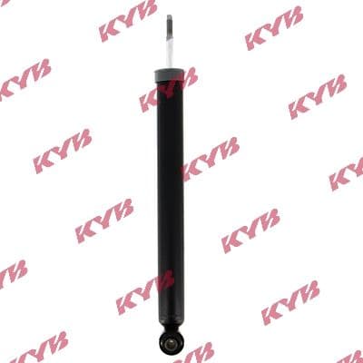 Amortizators KYB 5538000 1