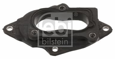 Flancis, Karburators FEBI BILSTEIN 03330 1