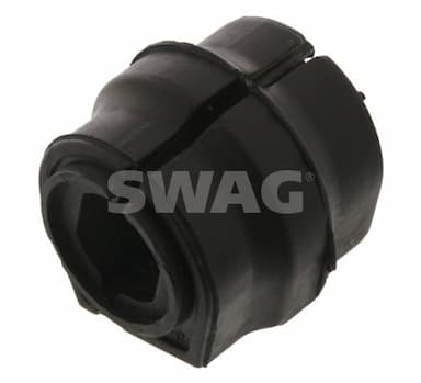 Piekare, Stabilizators SWAG 62 94 0187 1