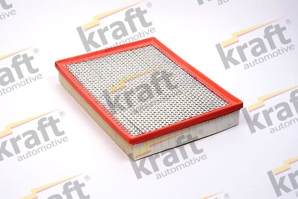 Gaisa filtrs KRAFT AUTOMOTIVE 1711800 1