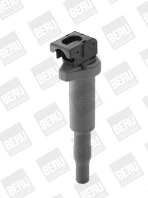 Aizdedzes spole BorgWarner (BERU) ZSE144 3