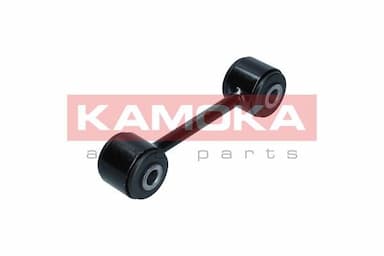 Stiepnis/Atsaite, Stabilizators KAMOKA 9030396 3