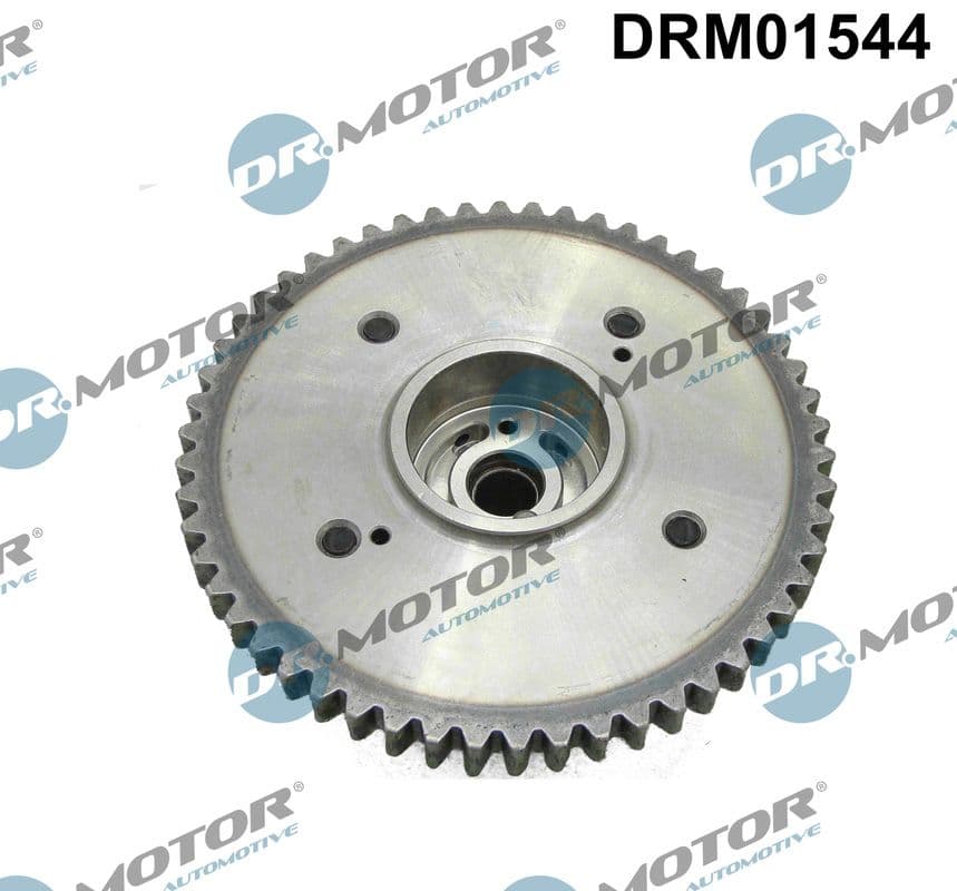 Sadales vārpstas regulēšanas mehānisms Dr.Motor Automotive DRM01544 1