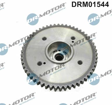 Sadales vārpstas regulēšanas mehānisms Dr.Motor Automotive DRM01544 1