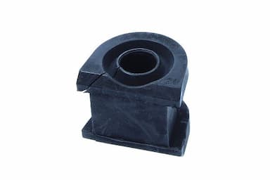 Bukse, Stabilizators MAXGEAR 72-6352 2