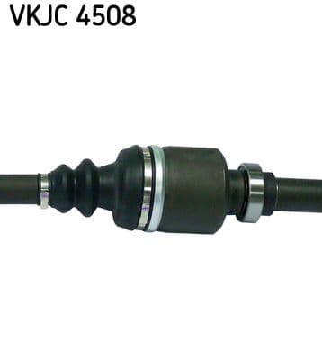 Piedziņas vārpsta SKF VKJC 4508 3