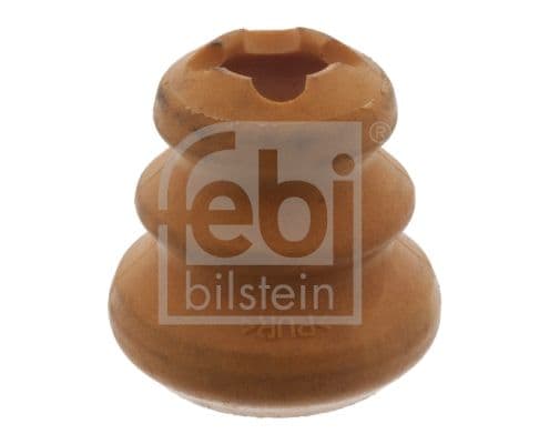 Gājiena ierobežotājs, Atsperojums FEBI BILSTEIN 45736 1