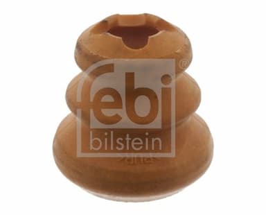 Gājiena ierobežotājs, Atsperojums FEBI BILSTEIN 45736 1