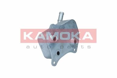 Eļļas radiators, Motoreļļa KAMOKA 7730035 4