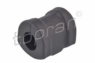 Piekare, Stabilizators TOPRAN 500 320 1