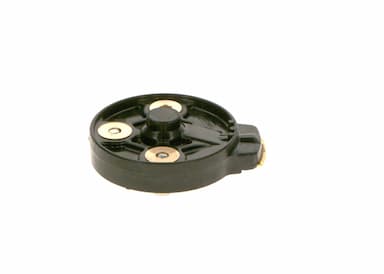 Aizdedzes sadalītāja rotors BOSCH 1 234 332 427 4