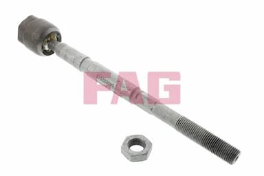 Aksiālais šarnīrs, Stūres šķērsstiepnis Schaeffler FAG 840 0226 10 1