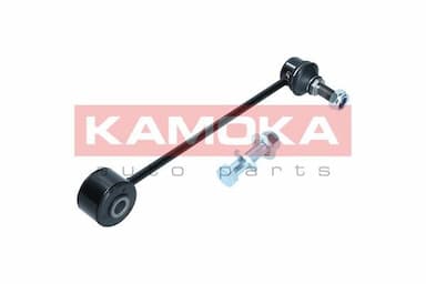 Stiepnis/Atsaite, Stabilizators KAMOKA 9030287 4