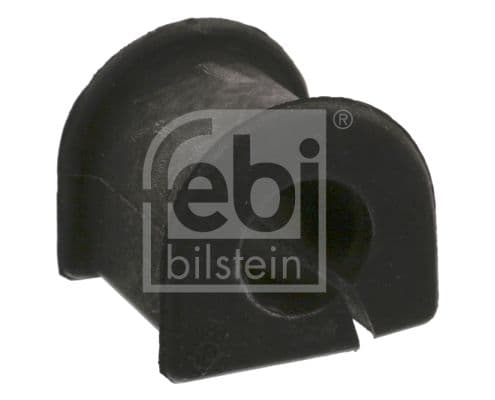 Piekare, Stabilizators FEBI BILSTEIN 42876 1