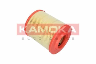 Gaisa filtrs KAMOKA F237101 2