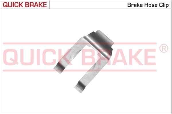 Kronšteins QUICK BRAKE 3222 1