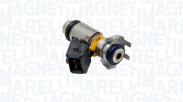 Sprausla MAGNETI MARELLI 805001800302 1