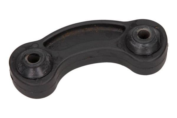 Stiepnis/Atsaite, Stabilizators MAXGEAR 72-1804 1