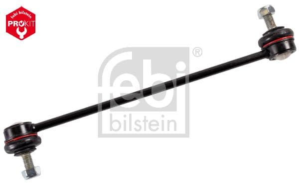 Stiepnis/Atsaite, Stabilizators FEBI BILSTEIN 19469 1