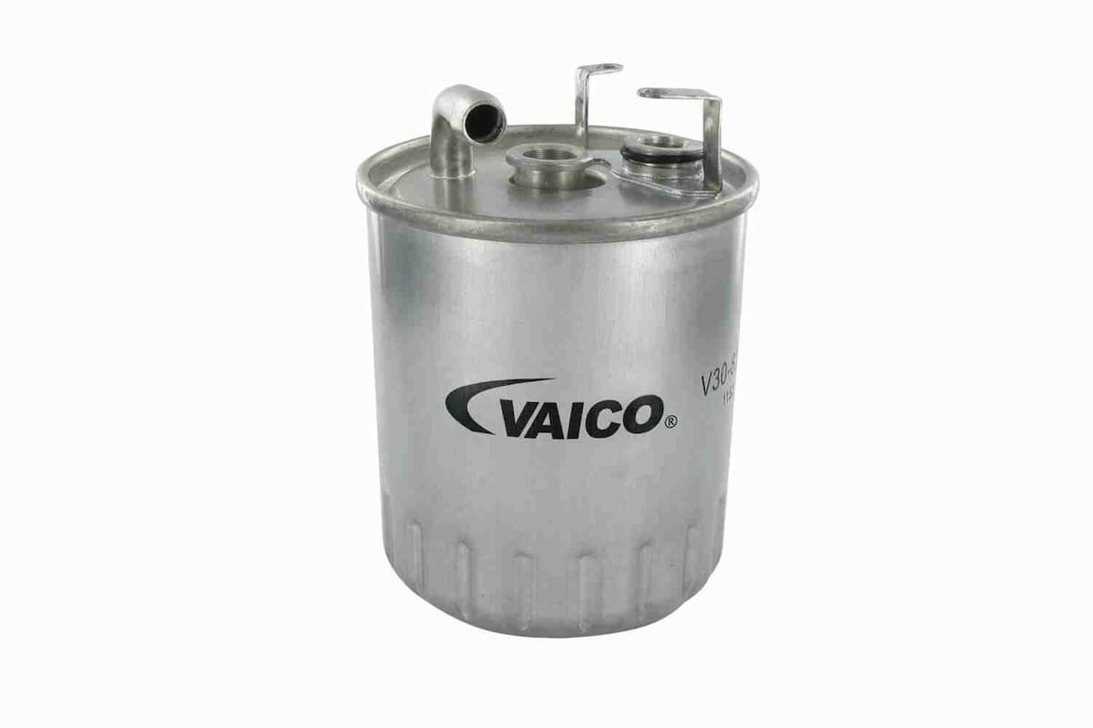 Degvielas filtrs VAICO V30-8170 1