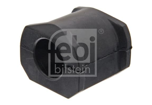 Piekare, Stabilizators FEBI BILSTEIN 12376 1