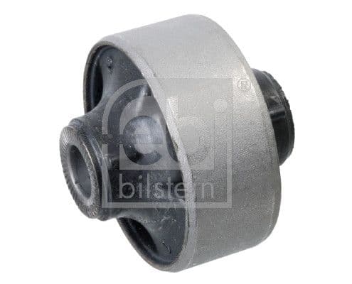 Piekare, Šķērssvira FEBI BILSTEIN 109036 1