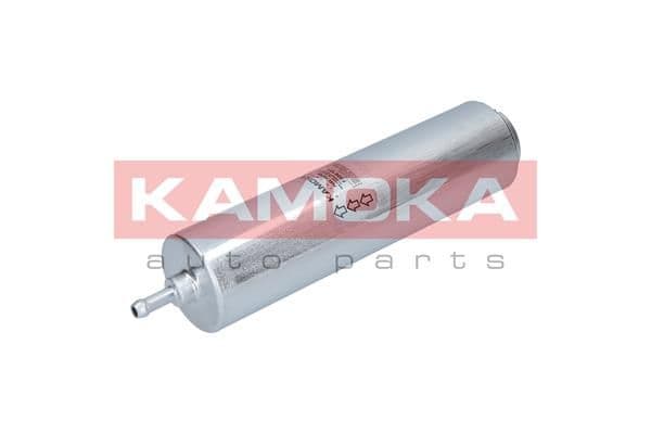 Degvielas filtrs KAMOKA F306101 1