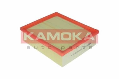 Gaisa filtrs KAMOKA F206501 2