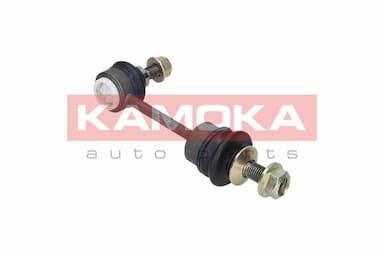 Stiepnis/Atsaite, Stabilizators KAMOKA 9030047 3