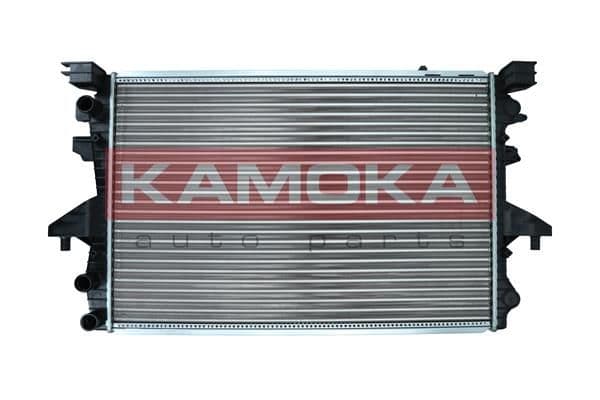 Radiators, Motora dzesēšanas sistēma KAMOKA 7705164 1