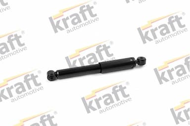 Amortizators KRAFT AUTOMOTIVE 4013420 1