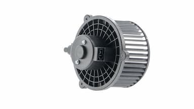 Salona ventilators MAHLE AB 236 000S 6